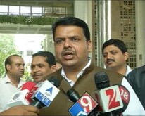 केंद्राची मुंबईकरांना 'कोस्टल' भेट