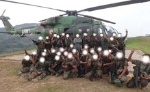 म्यानमारमधल्या लष्करी कारवाईची पाकिस्ताननं धास्ती घेतली आहे का? म्यानमारमधल्या लष्करी कारवाईची पाकिस्ताननं धास्ती घेतली आहे का?
