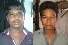 पोलीस निवृत्तीसमारंभात रंगले, दरोडखोर लॉकअप तोडून पळाले पोलीस निवृत्तीसमारंभात रंगले, दरोडखोर लॉकअप तोडून पळाले