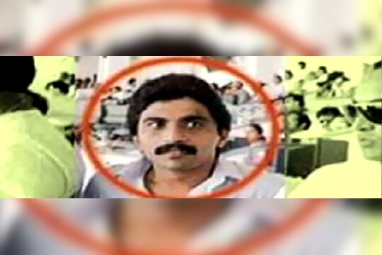 याकूबच्या फाशीचे परिणाम भोगावे लागतील, शकीलची धमकी
