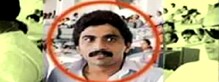 याकूबच्या फाशीचे परिणाम भोगावे लागतील, शकीलची धमकी याकूबच्या फाशीचे परिणाम भोगावे लागतील, शकीलची धमकी