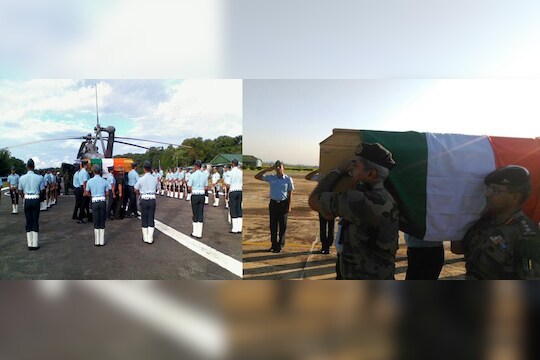 कलाम यांच्या अंत्यदर्शनासाठी रीघ, गुरूवारी अंत्यसंस्कार