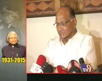 'यशाचं श्रेय नेहमी टीमला दिलं'