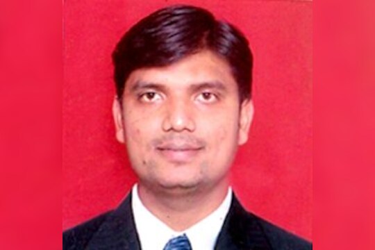 ती 'अस्वस्थ' गर्दी !