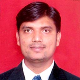 ती 'अस्वस्थ' गर्दी !