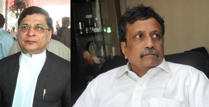 याकूबची याचिका फेटाळणार्या न्यायाधीशांना धमकीचं पत्र