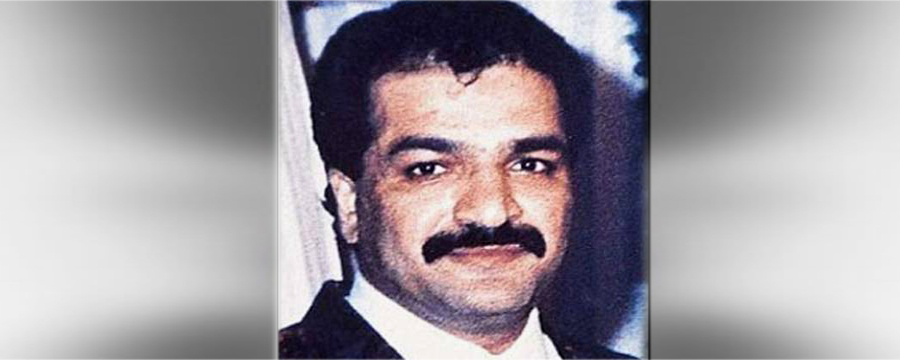 याकूबच्या फाशीचा बदला घेणार - टायगर मेमनची धमकी