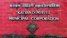 कल्याण-डोंबिवलीतील 27 गावं वगळण्याचा निर्णय भाजपच्या अंगलट आलाय का?