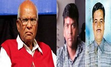 संकेश्वरमध्ये शिजला पानसरेंच्या हत्येचा कट?