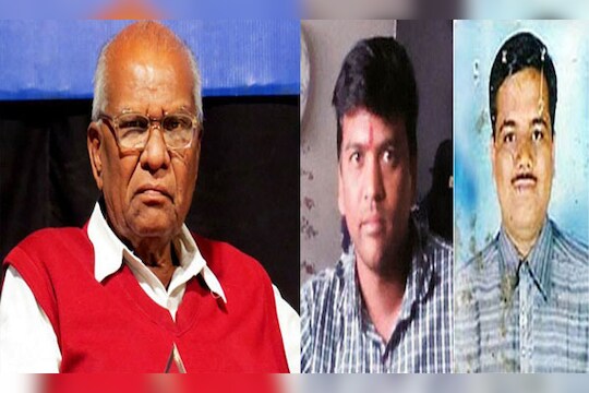 संकेश्वरमध्ये शिजला पानसरेंच्या हत्येचा कट?