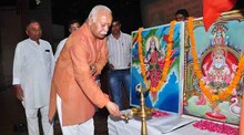 मोदी सरकारच्या कारभारावर मंथन,भाजप-संघाची बैठक सुरूच 