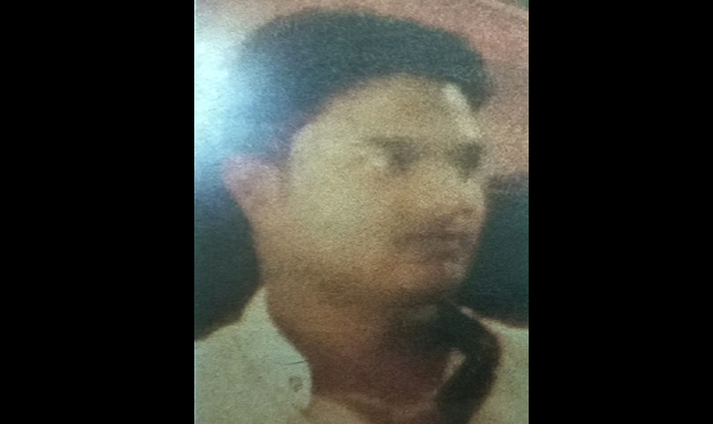 'नेटवर्क 18' च्या महिला पत्रकारावर हल्ला करणारा हल्लेखोर अटकेत