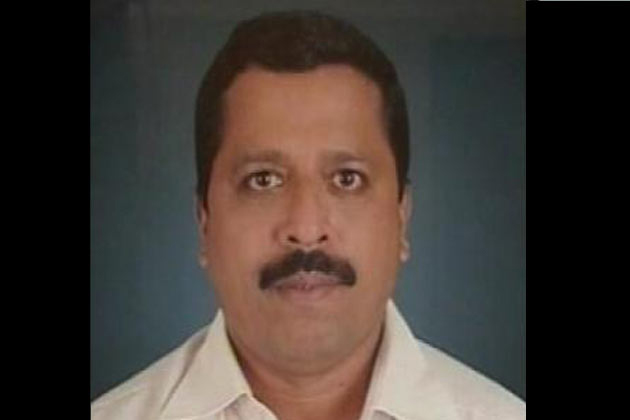 सतीश शेट्टी हत्या प्रकरणातील साक्षीदाराचा मृत्यू