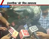 'इंद्राणी पैशांसाठी काहीही करू शकते'
