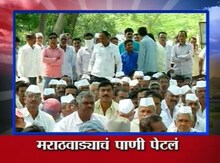 गावाकडच्या बातम्या (१९ आॅक्टोबर)
