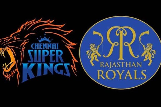 IPLमध्ये 2 नवीन संघ, 2018मध्ये चेन्नई आणि राजस्थानही परतणार