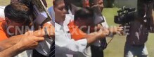 दाऊदला घाबरत नाही, राजनने डी गँगला डिवचलं दाऊदला घाबरत नाही, राजनने डी गँगला डिवचलं