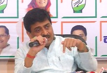 'लोकसभा आणि महाराष्ट्रातील विधानसभा एकत्र होणार'