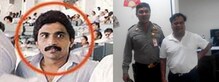 ...तरीही राजनला सोडणार नाही, छोटा शकीलची धमकी ...तरीही राजनला सोडणार नाही, छोटा शकीलची धमकी