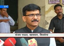 'आम्हाला पोस्टर्सची गरज नाही'