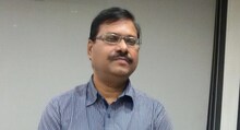 'पैशाचा पाऊस फेम' लाचखोर अधिकारी एसीबीच्या जाळ्यात