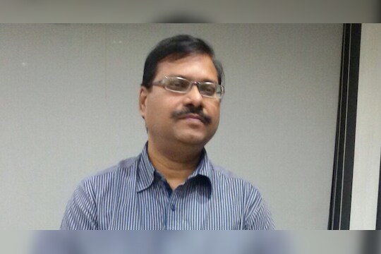 'पैशाचा पाऊस फेम' लाचखोर अधिकारी एसीबीच्या जाळ्यात