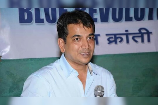 बिल्डर आत्महत्येमुळे राज्यातील भ्रष्टाचाराचा भेसूर चेहरा समोर येतोय का? 