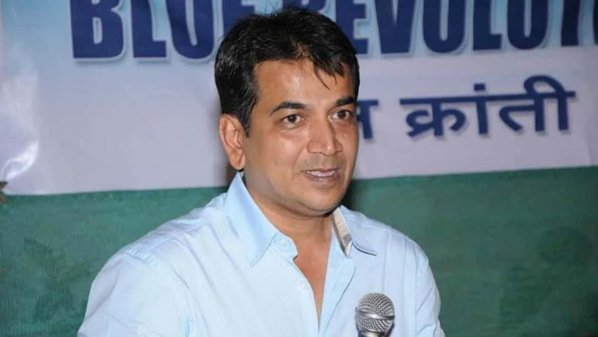 बिल्डर आत्महत्येमुळे राज्यातील भ्रष्टाचाराचा भेसूर चेहरा समोर येतोय का?