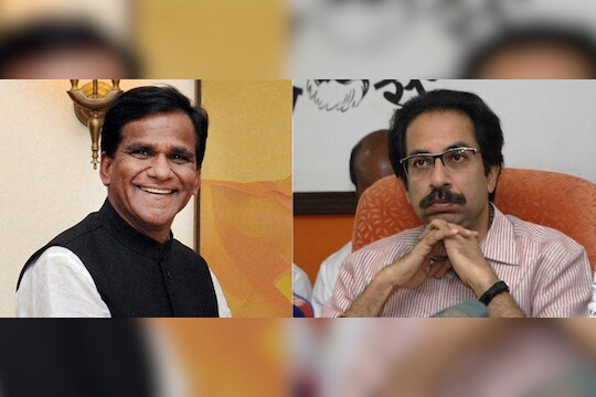 कल्याण -डोंबिवलीत युतीचा औरंगाबाद पॅटर्न ? 
