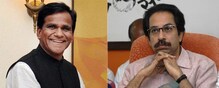 कल्याण -डोंबिवलीत युतीचा औरंगाबाद पॅटर्न ? कल्याण -डोंबिवलीत युतीचा औरंगाबाद पॅटर्न ?