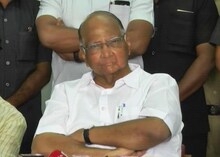 'आमिरला विरोध हीच असहिष्णुता'
