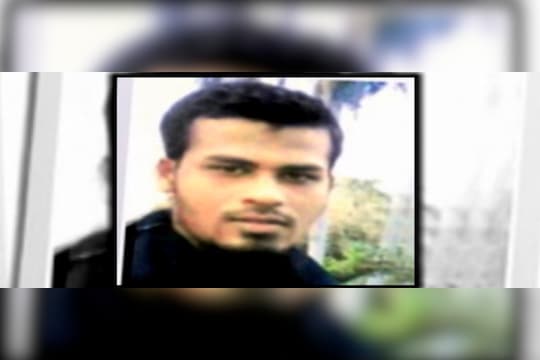 इसिसच्या संपर्कात असलेल्या 3 तरुणांपैकी एकाला पुणे एटीएसने घेतलं ताब्यात 