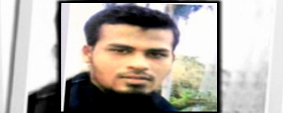 इसिसच्या संपर्कात असलेल्या 3 तरुणांपैकी एकाला पुणे एटीएसने घेतलं ताब्यात