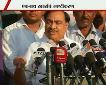 'आरोप करणार्‍यांचं चारित्र्य तपासा'