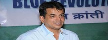 मी खूप चूका केल्या, परमार यांच्या चिठ्ठीतील धक्कादायक खुलासा