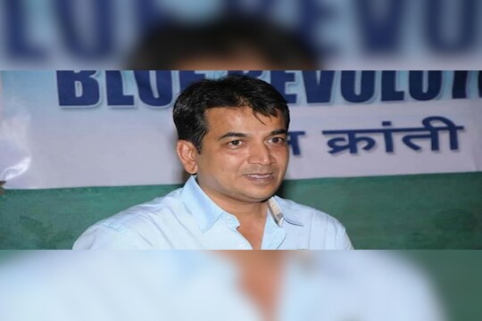 मी खूप चूका केल्या, परमार यांच्या चिठ्ठीतील धक्कादायक खुलासा
