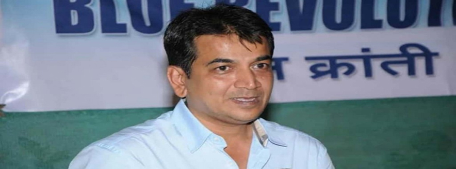 मी खूप चूका केल्या, परमार यांच्या चिठ्ठीतील धक्कादायक खुलासा