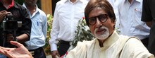 अमिताभ बच्चन 'अतुल्य भारत'चे नवे अॅम्बेसेडर