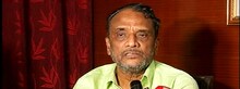 सनातनच्या धमकीला घाबरत नाही -सबनीसांचं प्रत्युत्तर