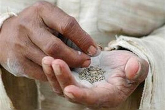 गुरुजी ऐका !, शाळेत तंबाखू सेवन कराल तर नोकरीला मुकणार 