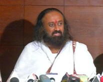 'पण चौथर्‍यावर कुणालाच प्रवेश नको'