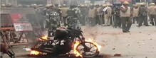 विशेष रिपोर्ट : महाराष्ट्राला बसू नये आरक्षणाचे चटके ! विशेष रिपोर्ट : महाराष्ट्राला बसू नये आरक्षणाचे चटके !