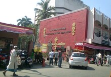 टाॅप10 अस्वच्छ शहरात कल्याण-डोंबिवली तर स्वच्छ शहरात मुंबई 10 व्या नंबरवर टाॅप10 अस्वच्छ शहरात कल्याण-डोंबिवली तर स्वच्छ शहरात मुंबई 10 व्या नंबरवर