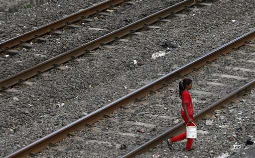 यंदाच्या बजेटमध्ये स्वच्छतागृहांसाठी तरतूद करणार का?