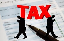 तुमच्या खिशातून आता जास्त कर जाणार? कर रचनेत होऊ शकतात मोठे बदल