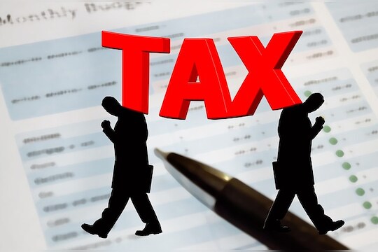 budget 2020 : तुमच्या खिशातून आता जास्त कर जाणार? कर रचनेत होऊ शकतात मोठे बदल