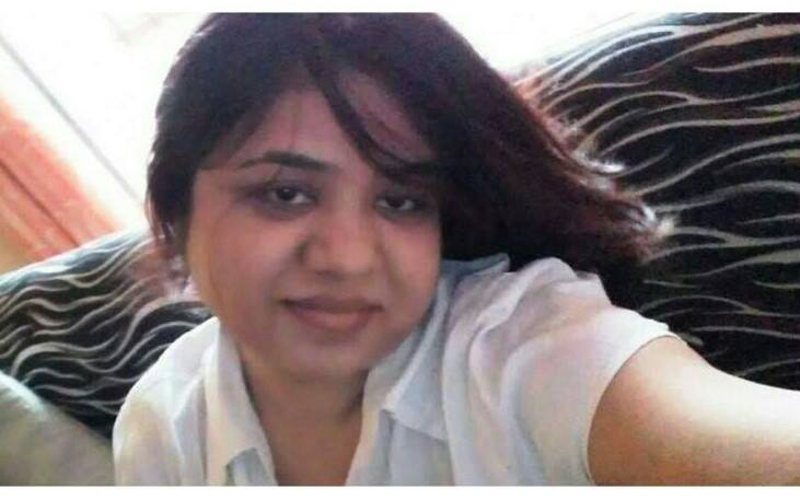 विरारमध्ये बंदुकीचा धाक दाखवून महिलेचं अपहरण, 24 तास उलटूनही आरोप मोकाटाच