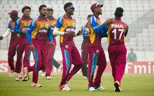 वेस्ट इंडिजने जिंकला अंडर 19 वर्ल्डकप! 