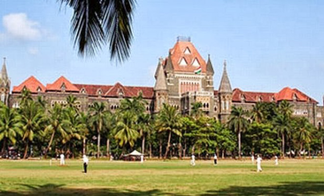 मंदिरात प्रवेश करण्यापासून महिलांना रोखता येणार नाही - हायकोर्ट