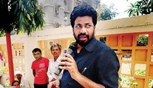 आमदार बच्चू कडू यांना अचलपूर कोर्टाकडून 7 महिन्यांची शिक्षा